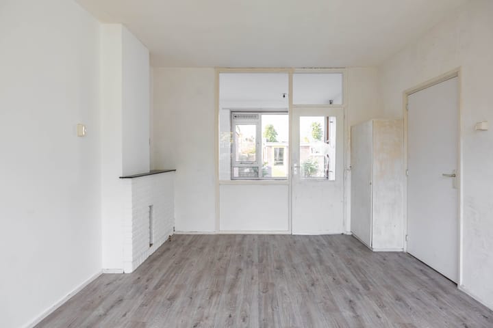 Foto 14 van Capellastraat 48