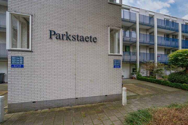 Photo 6 of Heerenmäten 67