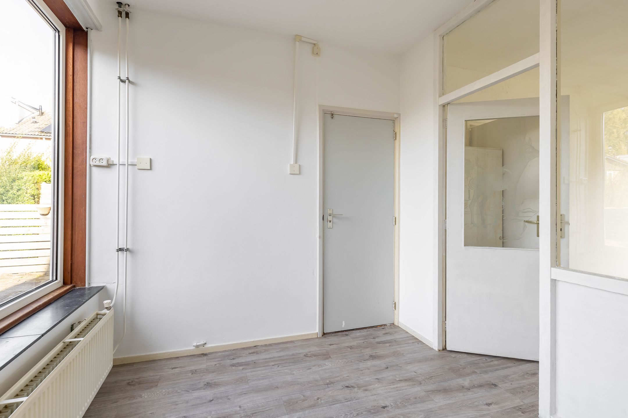 Foto 15 van Capellastraat 48