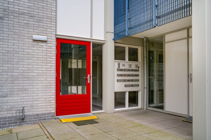 Photo 7 of Heerenmäten 67