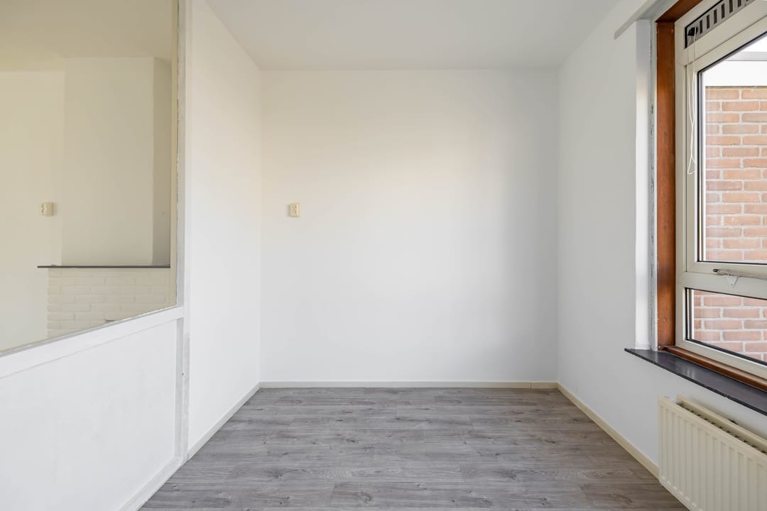 Foto 16 van Capellastraat 48