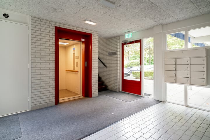 Photo 8 of Heerenmäten 67