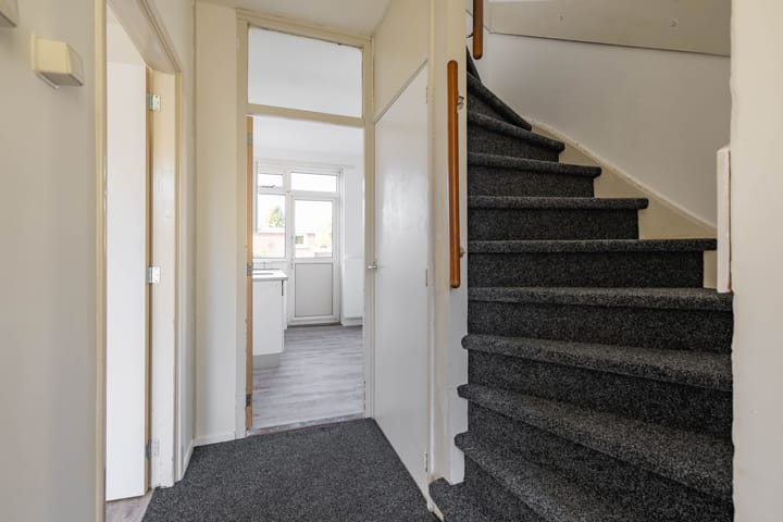 Foto 17 van Capellastraat 48