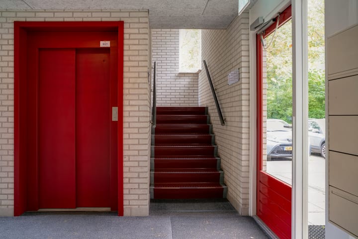 Photo 9 of Heerenmäten 67