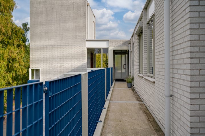 Photo 10 of Heerenmäten 67