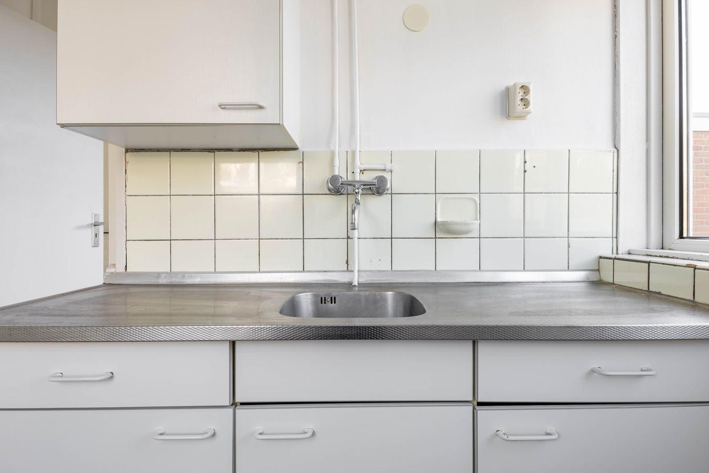 Foto 19 van Capellastraat 48