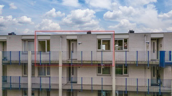 Photo 11 of Heerenmäten 67