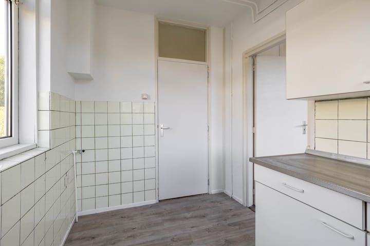 Foto 20 van Capellastraat 48