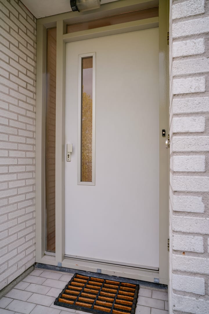 Photo 12 of Heerenmäten 67