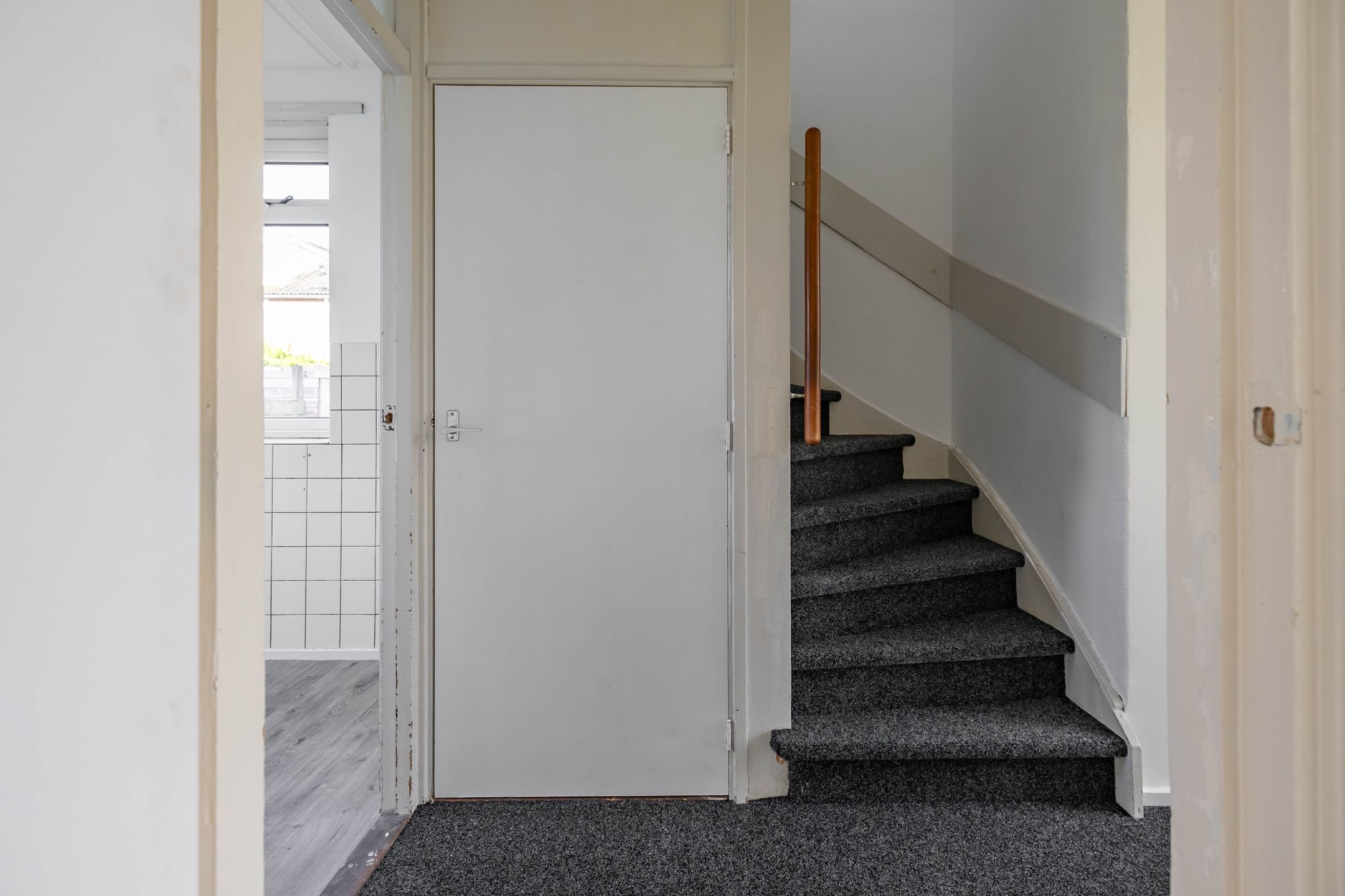 Foto 21 van Capellastraat 48