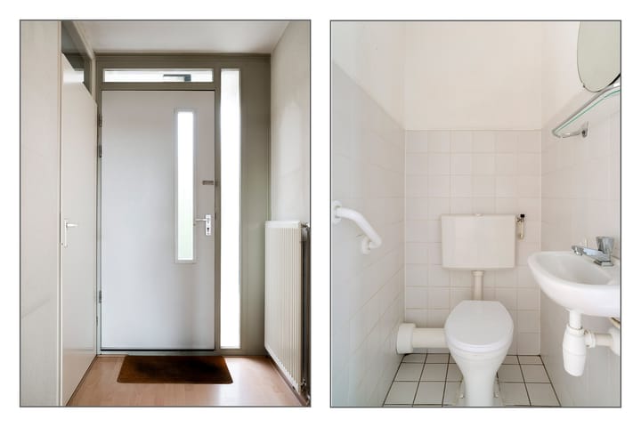 Photo 13 of Heerenmäten 67