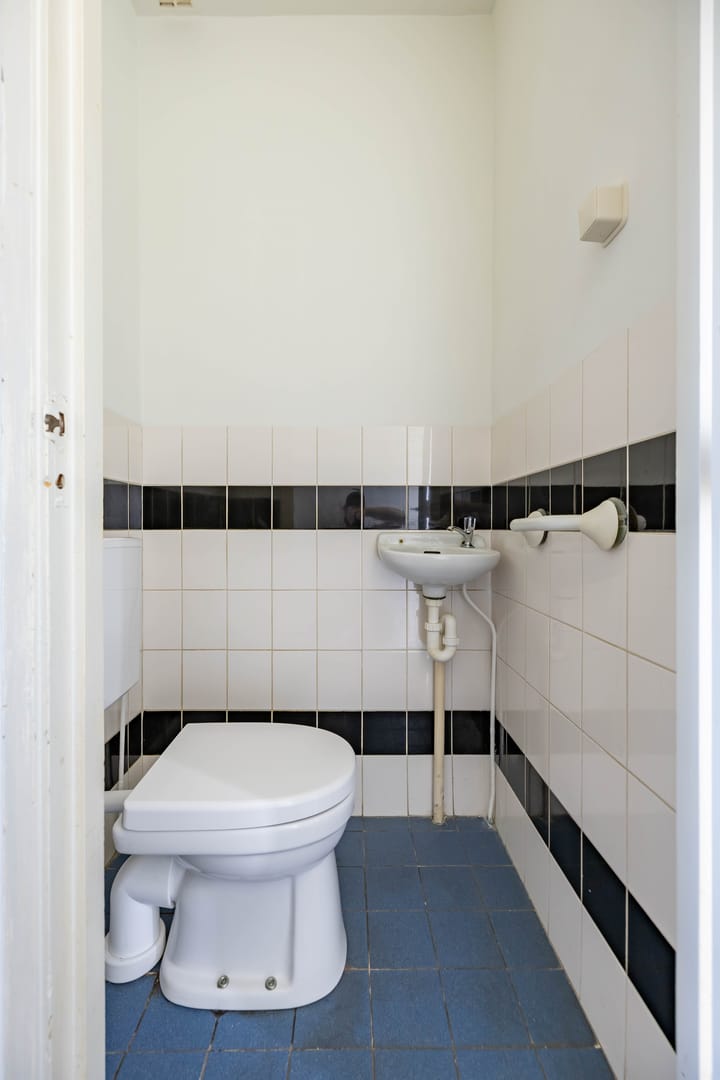 Foto 22 van Capellastraat 48