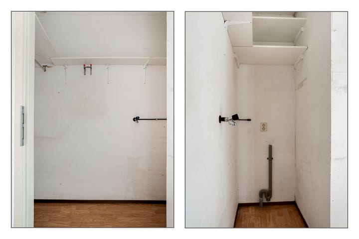 Photo 14 of Heerenmäten 67