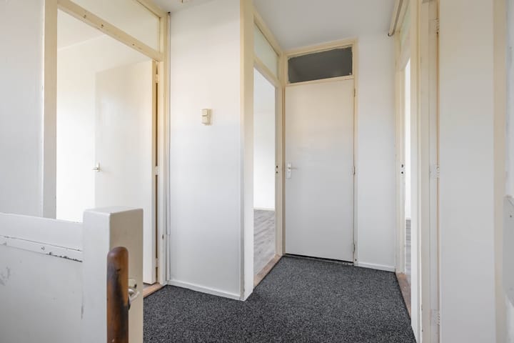 Foto 23 van Capellastraat 48