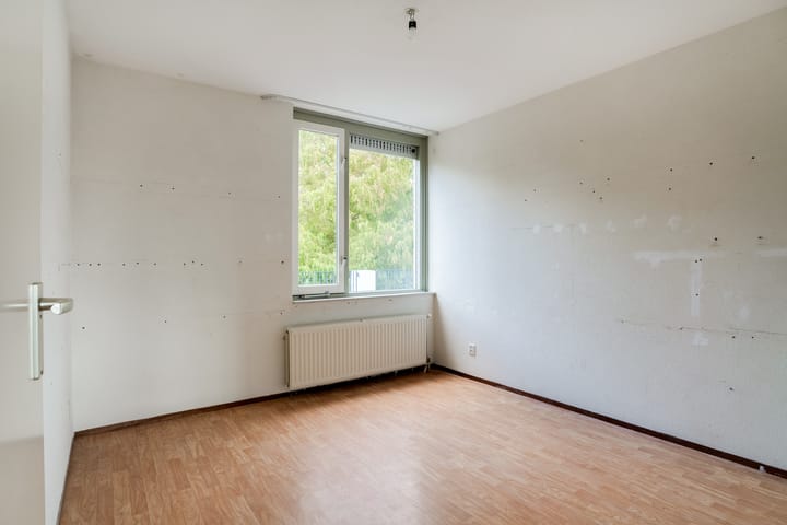 Photo 15 of Heerenmäten 67