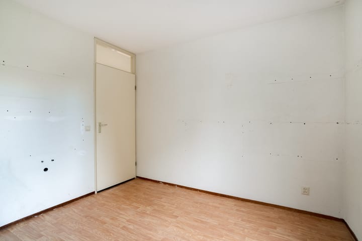 Photo 16 of Heerenmäten 67