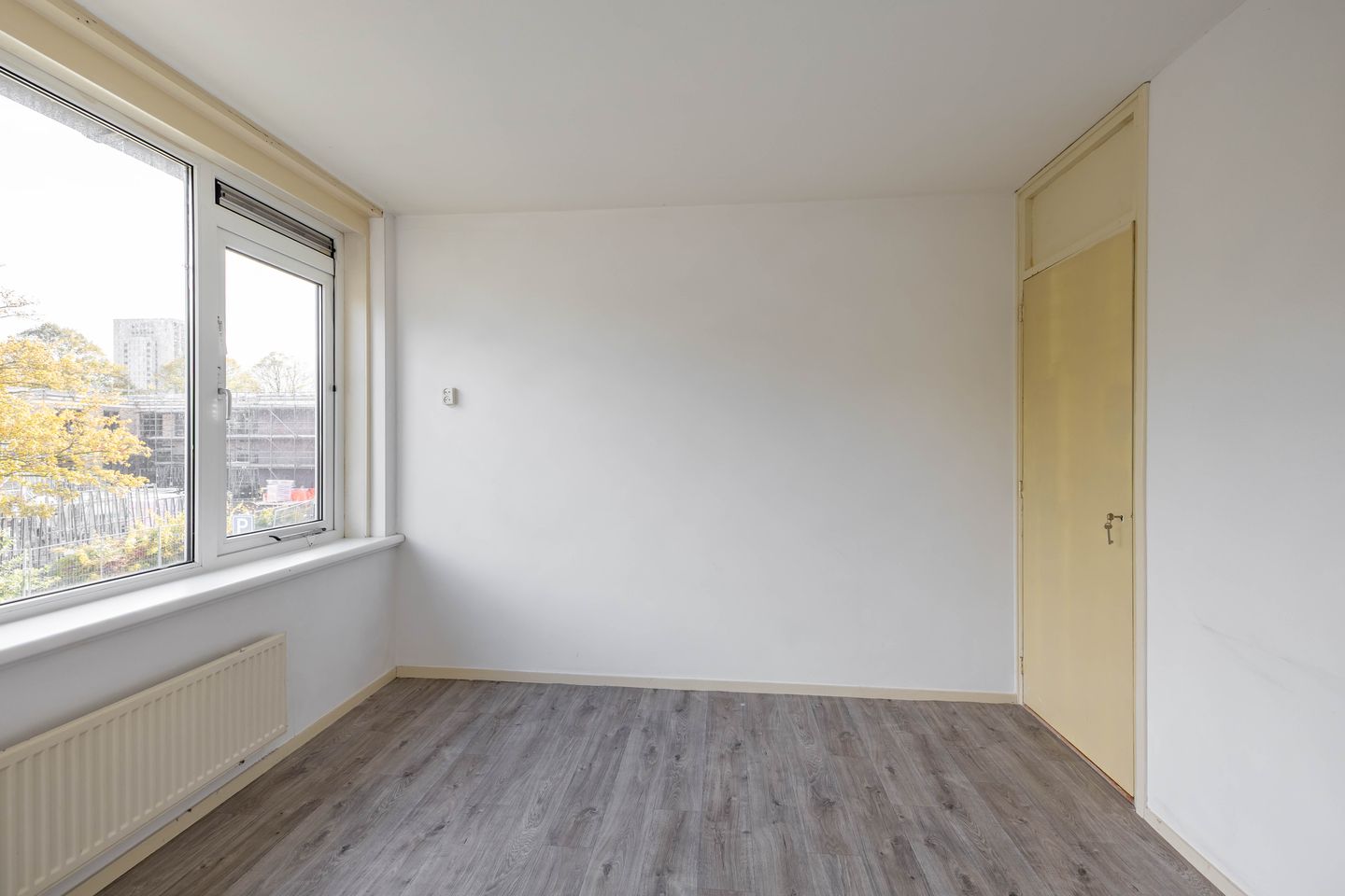 Foto 25 van Capellastraat 48