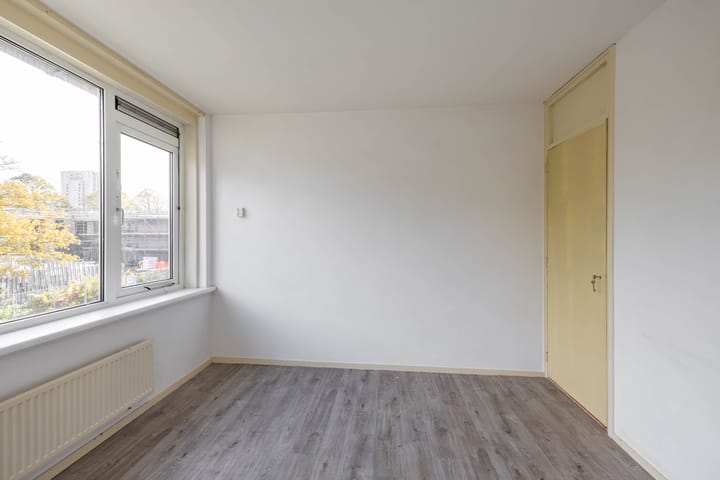 Foto 25 van Capellastraat 48