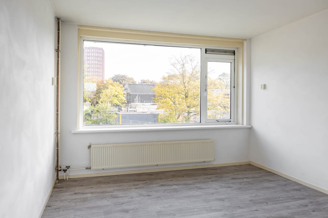 Foto 26 van Capellastraat 48