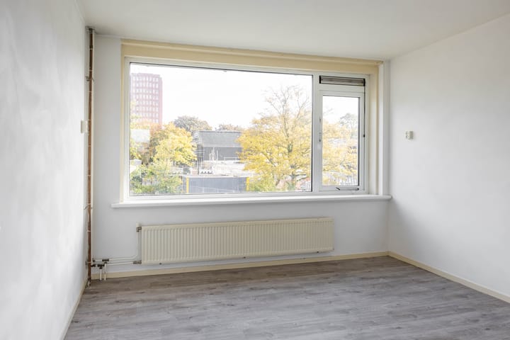 Foto 26 van Capellastraat 48