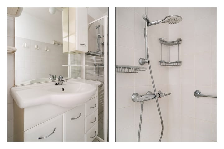 Photo 18 of Heerenmäten 67