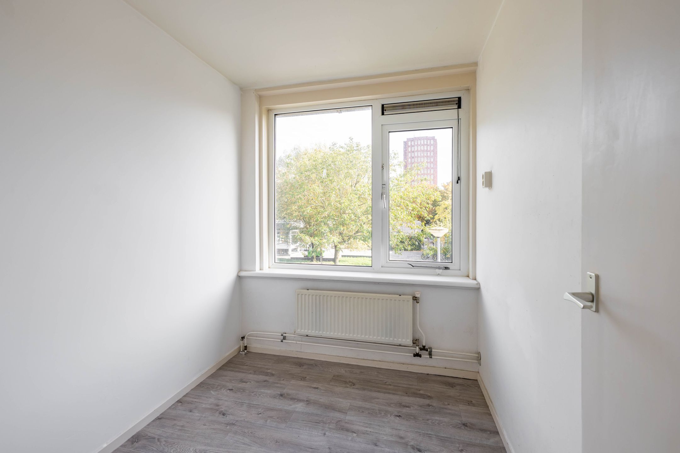 Foto 27 van Capellastraat 48