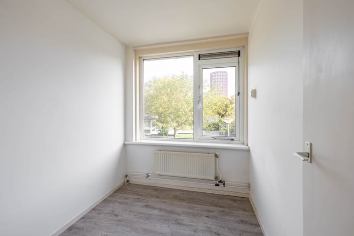 Foto 27 van Capellastraat 48