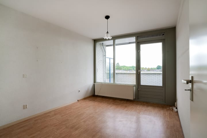 Photo 19 of Heerenmäten 67