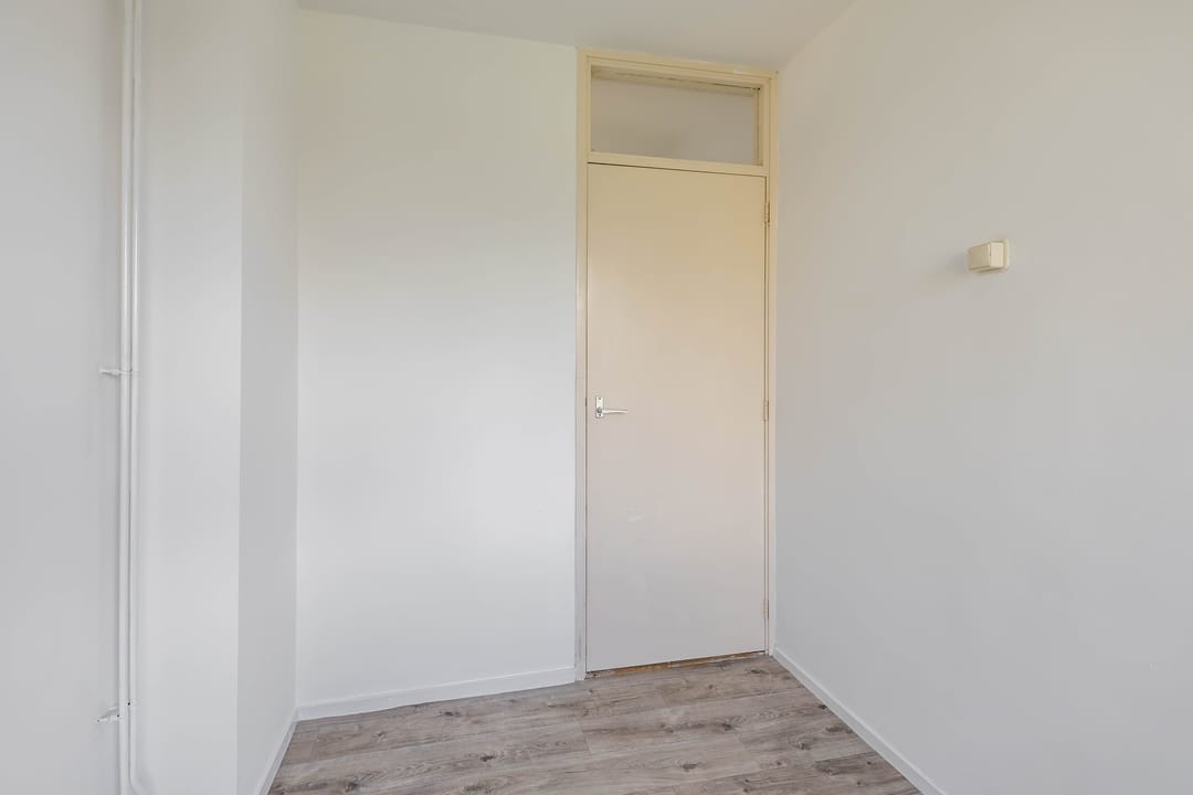 Foto 28 van Capellastraat 48