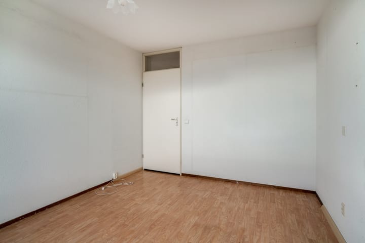 Photo 20 of Heerenmäten 67