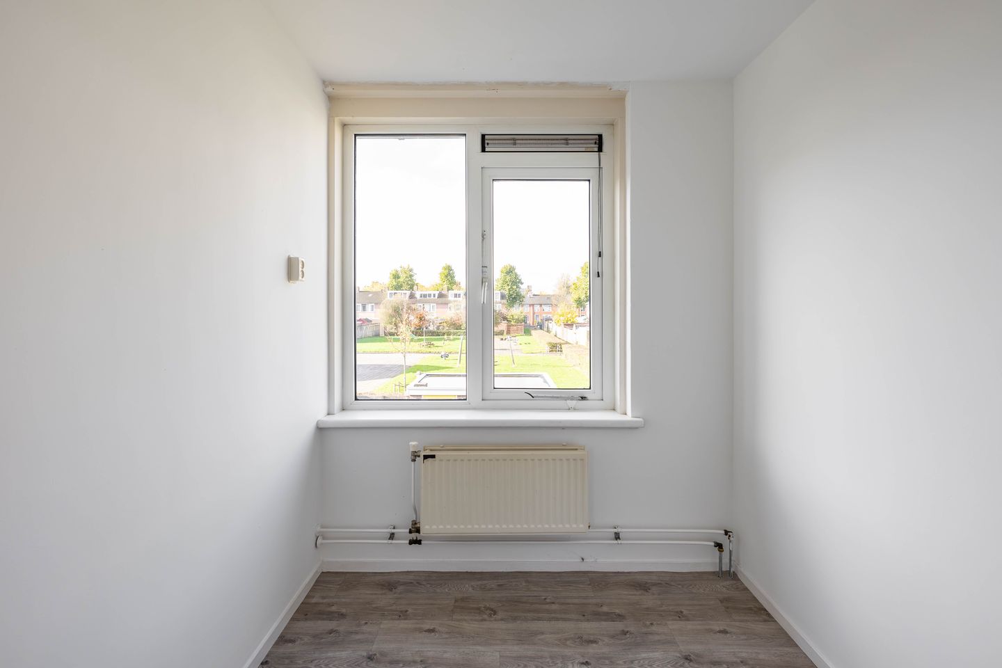 Foto 29 van Capellastraat 48