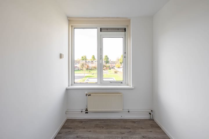 Foto 29 van Capellastraat 48