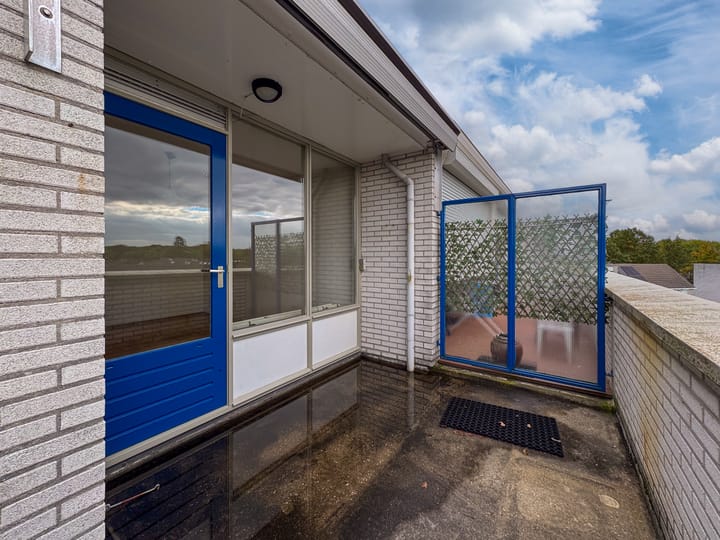 Photo 21 of Heerenmäten 67