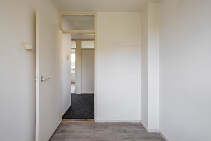 Foto 30 van Capellastraat 48