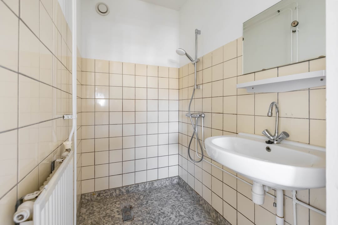 Foto 31 van Capellastraat 48