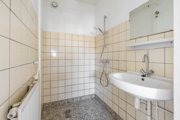 Foto 31 van Capellastraat 48