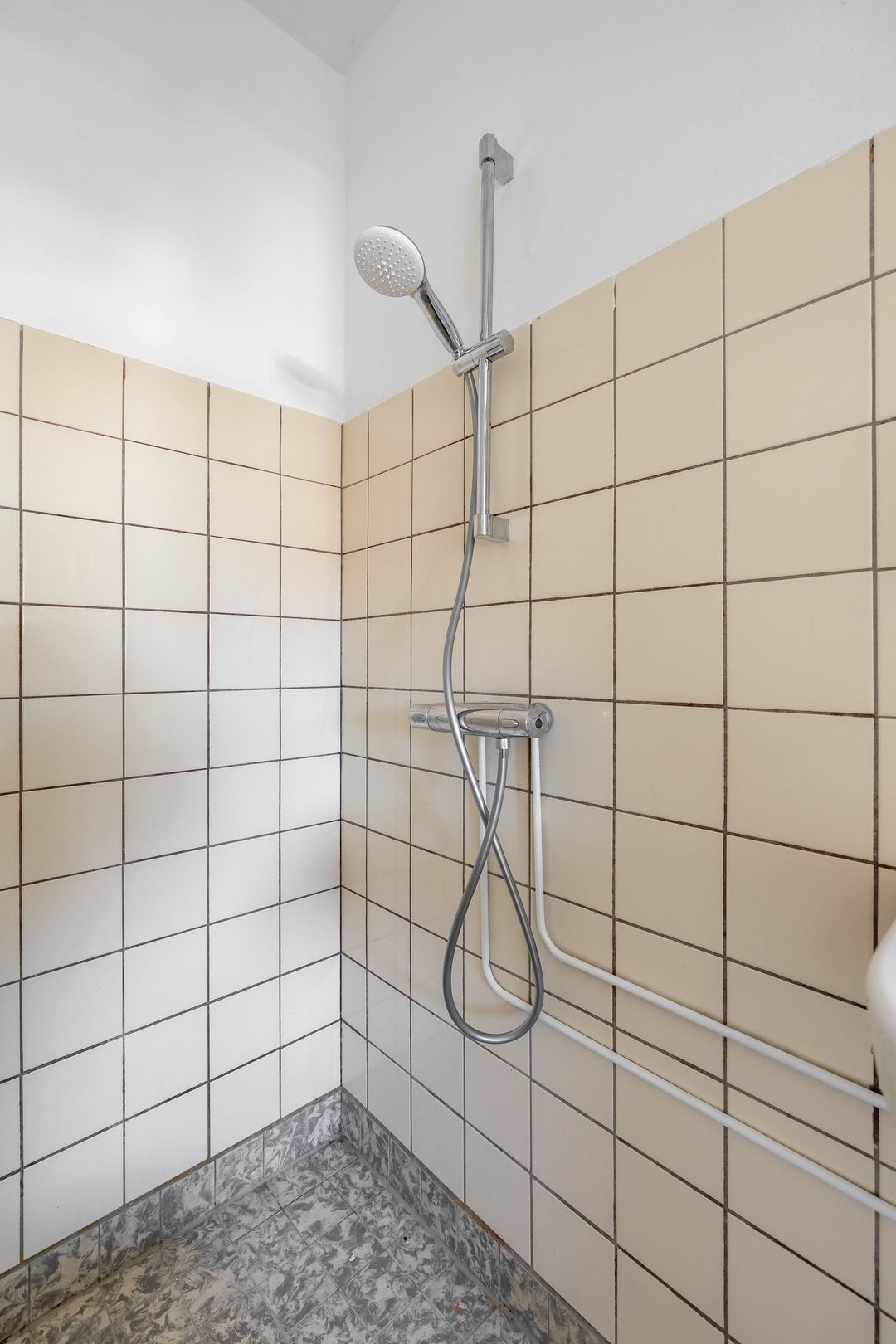 Foto 32 van Capellastraat 48