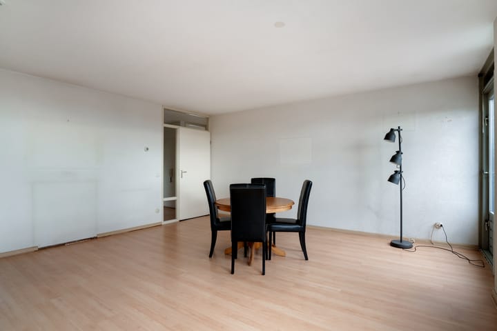 Photo 24 of Heerenmäten 67