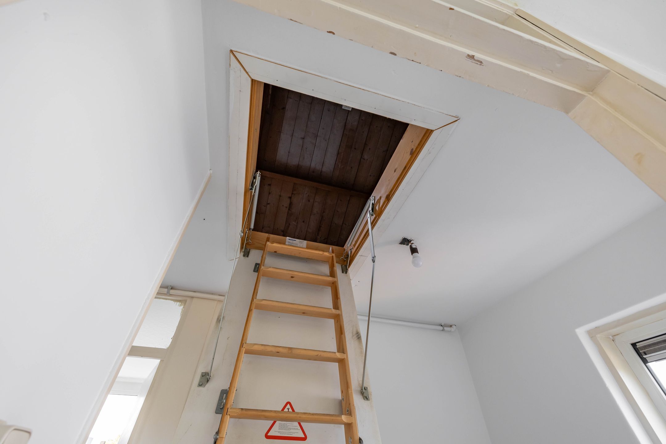 Foto 33 van Capellastraat 48