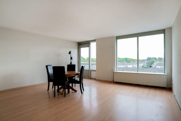 Photo 25 of Heerenmäten 67