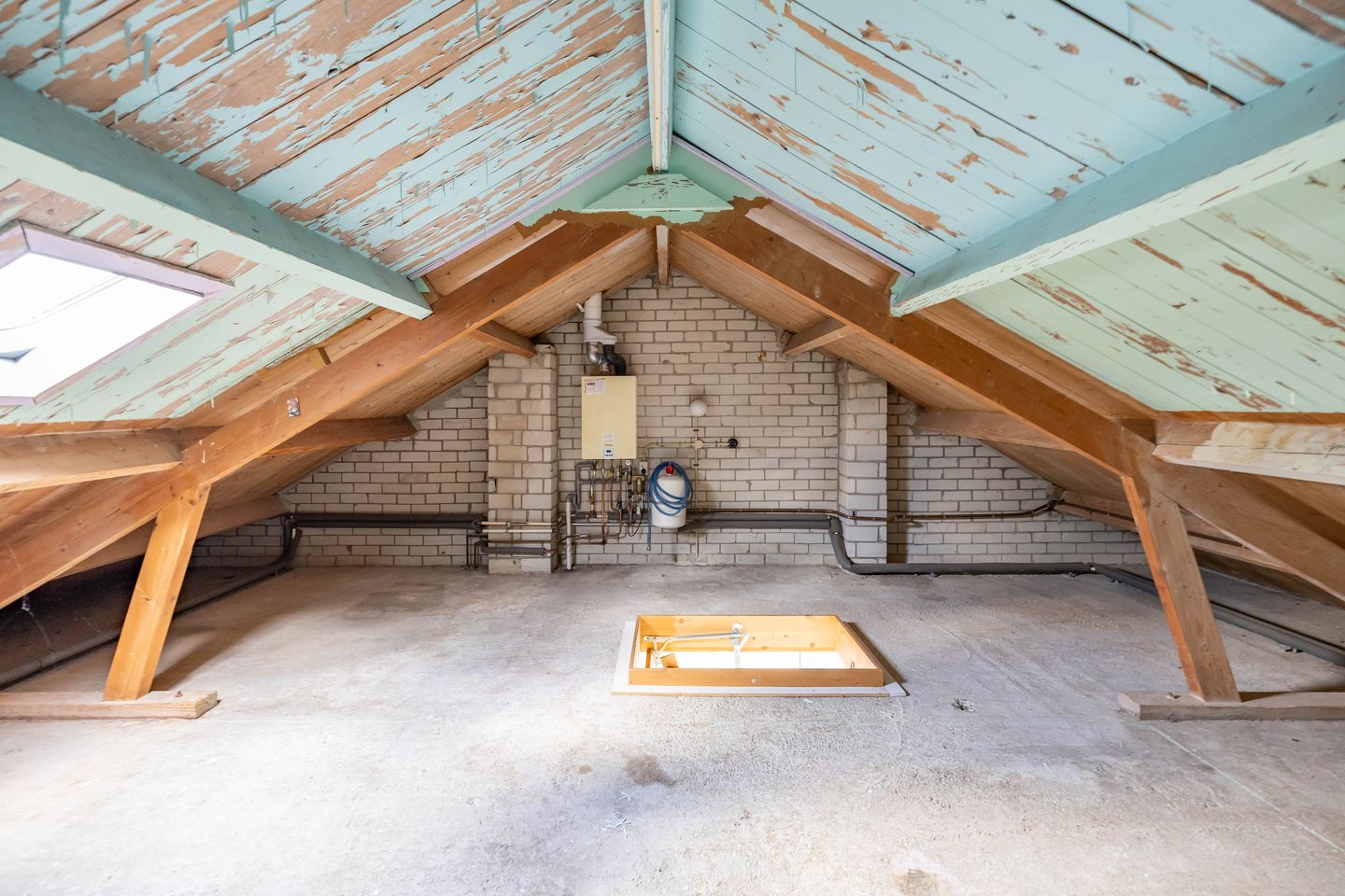 Foto 34 van Capellastraat 48