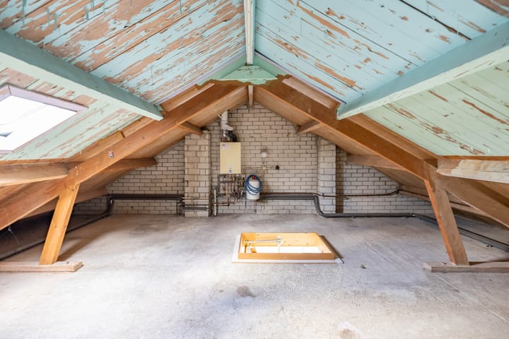 Foto 34 van Capellastraat 48