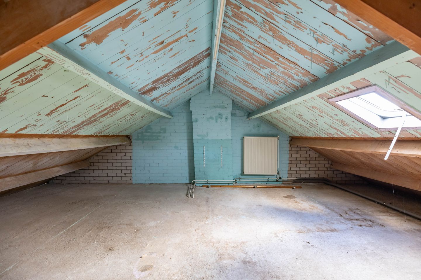 Foto 35 van Capellastraat 48