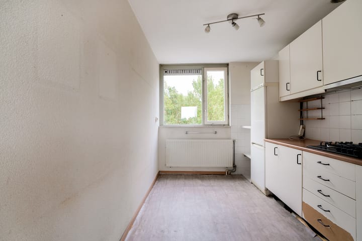 Photo 26 of Heerenmäten 67