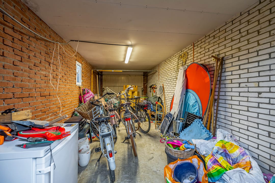 Photo 22 of Julianastraat 23