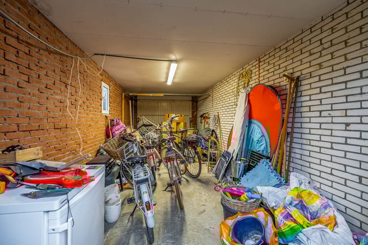 Foto 22 van Julianastraat 23