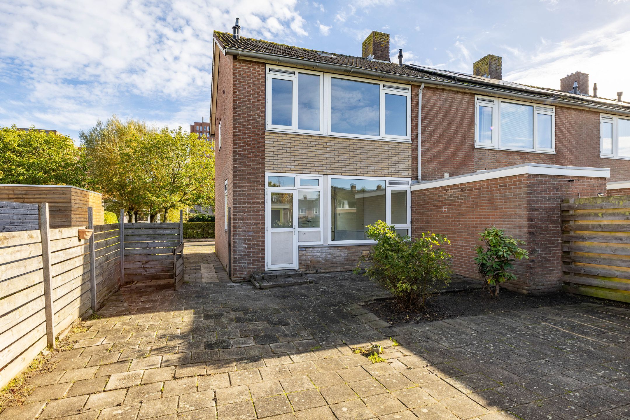 Foto 36 van Capellastraat 48