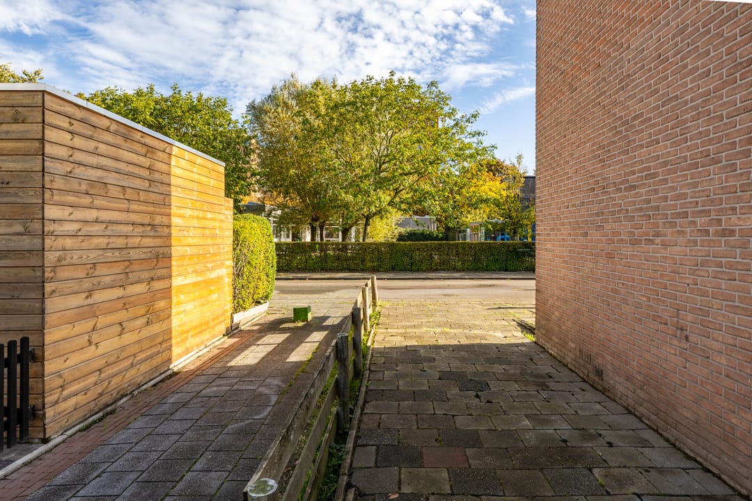 Foto 37 van Capellastraat 48