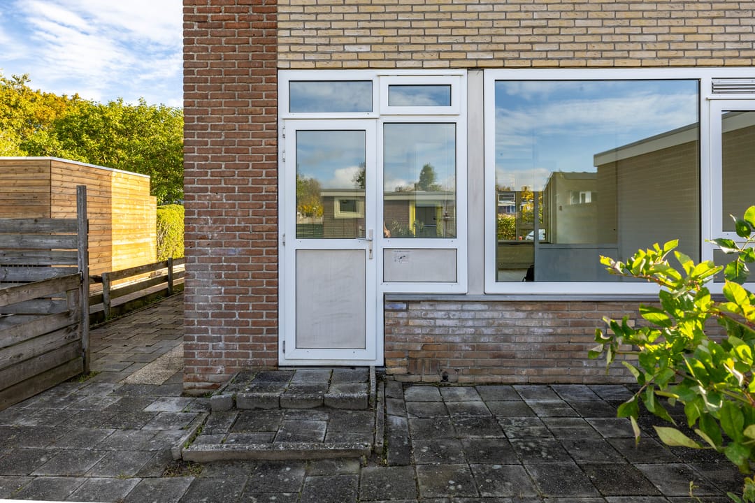 Foto 38 van Capellastraat 48