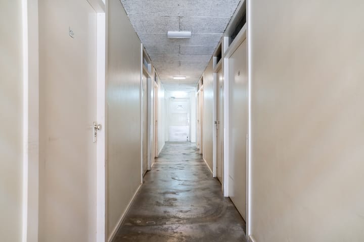 Photo 29 of Heerenmäten 67